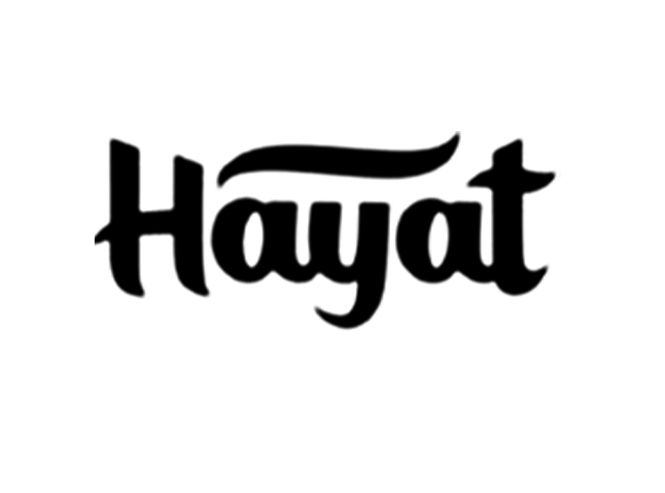 Hayat